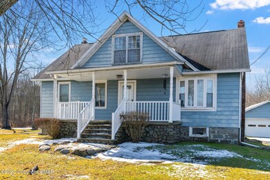 1277 Beaver Valley Rd, Stroudsburg, PA 18360 - photo 2