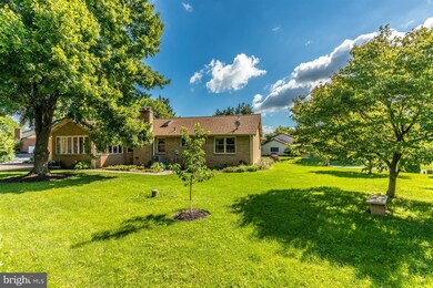 7099 Autumn Leaf Ln, Frederick, MD 21702 - photo 4