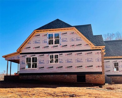 3670 Tot Hill Farm Rd, Asheboro, NC 27205 - photo 4