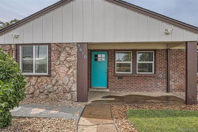 9610 E 14th Ave, Aurora, CO 80010 - photo 3