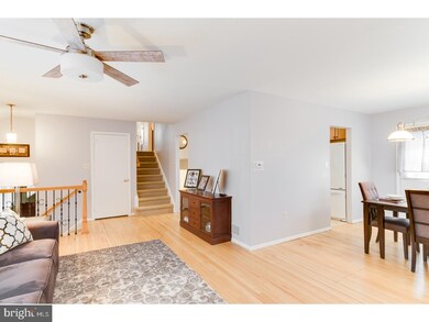 34 Cranbrook Rd, Trenton, NJ 08690 - photo 6