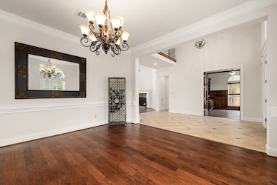 13606 Llano Pass Ct, Cypress, TX 77429 - photo 7