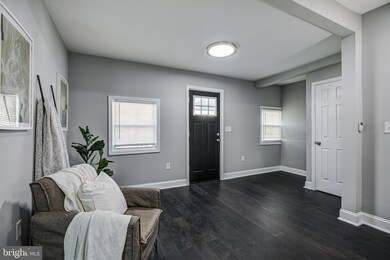 5 1st Ave S, Glen Burnie, MD 21061 - photo 5