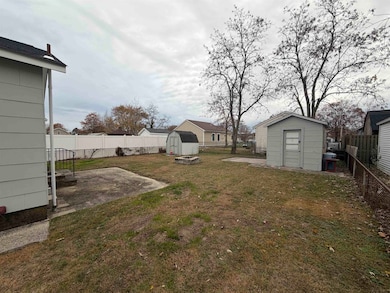 109 Iowa Ave, Villas, NJ 08251 - photo 5