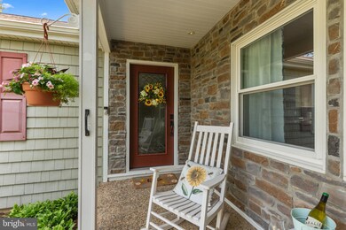 410 Island Rd, Columbus, NJ 08022 - photo 2