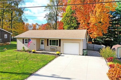 1359 Andrew Ave, Salem, OH 44460 - photo 5