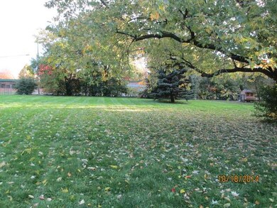 506 Cleveland Ave, Batavia, IL 60510 - photo 6