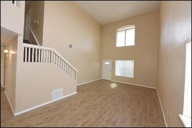 333 Peter Noyes Dr, El Paso, TX 79928 - photo 5