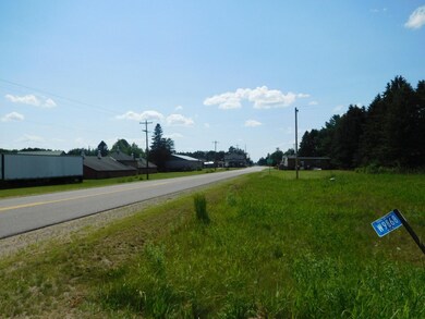 W9868 Cth B, Neva, WI 54424 - photo 2