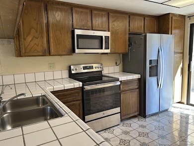 10450 Ridgewater Ln, San Diego, CA 92131 - photo 5