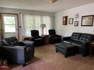 1406 5th Ave NE, Jamestown, ND 58401 - photo 6