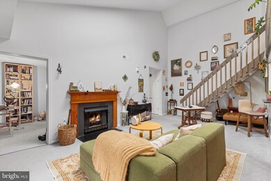 906 Mountainview Dr unit 906, Chesterbrook, PA 19087 - photo 4