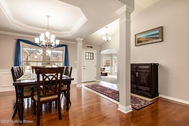 8934 Gentlewind Way, Louisville, KY 40291 - photo 7