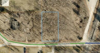 519-525 Bald Knob Rd, New Albany, IN 47150 - photo 4