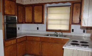 3750 Old Bridge Rd, Cookeville, TN 38506 - photo 4