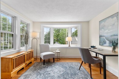 3 Evergreen Ln, Lexington, MA 02420 - photo 7