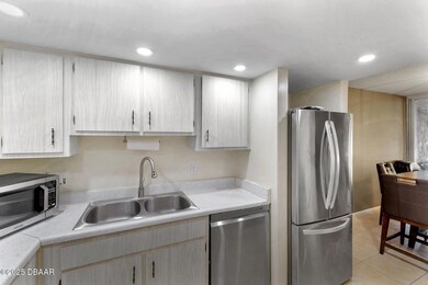 5500 Ocean Shore Blvd Unit 58-45