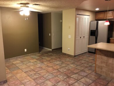 2118 N Verano Way, Chandler, AZ 85224 - photo 5