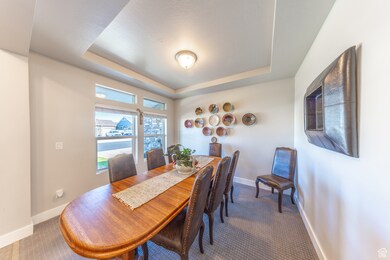 1153 W 1875 S, Syracuse, UT 84075 - photo 7