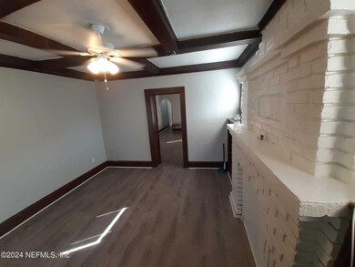 WhatsApp Image 2023-03-16 at 4.56.50 PM