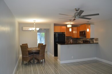 306 Camden M unit 306, West Palm Beach, FL 33417 - photo 4