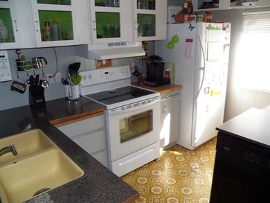 30211 44th Ave NW, Stanwood, WA 98292 - photo 7