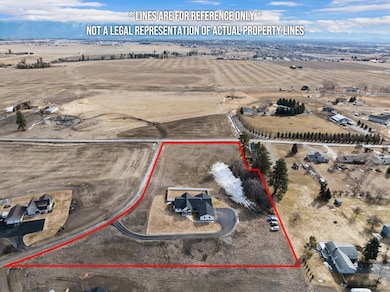 22 Painted Shadow Rd, Kalispell, MT 59901 - photo 3