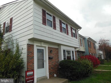 1552 Harford Square Dr, Edgewood, MD 21040 - photo 2