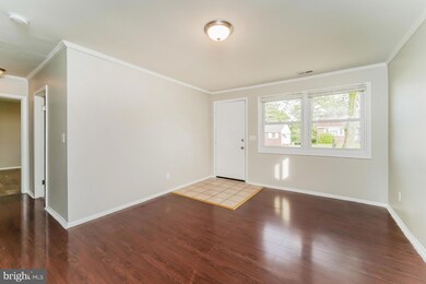 3118 Cresson Ave, Windsor Mill, MD 21244 - photo 2