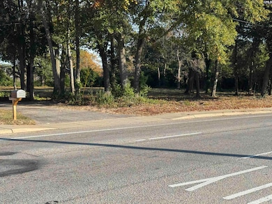 2024 Platt Springs Rd, West Columbia, SC 29169 - photo 5