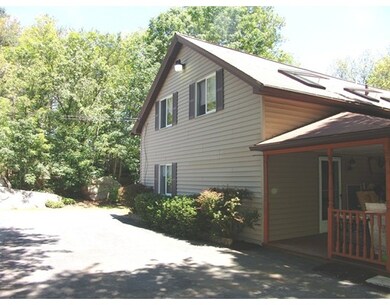 10 E 2nd St, Sutton, MA 01590 - photo 2