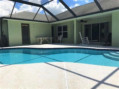 1219 SW Janette pool 2 redone