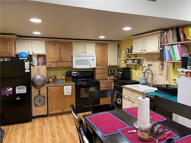 1009 Cross St, Franklin, IN 46131 - photo 6