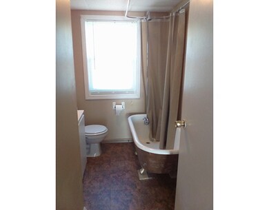 55 W Carpenter St unit 2, Attleboro, MA 02703 - photo 3