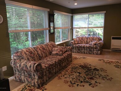 387 Birch Dr, Blakeslee, PA 18610 - photo 5