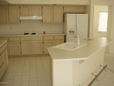 louise kitchen2