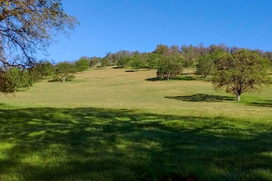 0 Sage Ln, Squaw Valley, CA 93675 - photo 2