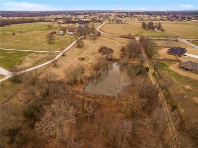 18511 Harmon Rd, Fayetteville, AR 72704 - photo 4