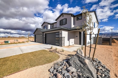 3-1066 N Fern St, Cedar City