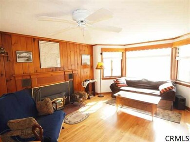 298 Vly Rd, Schenectady, NY 12309 - photo 4