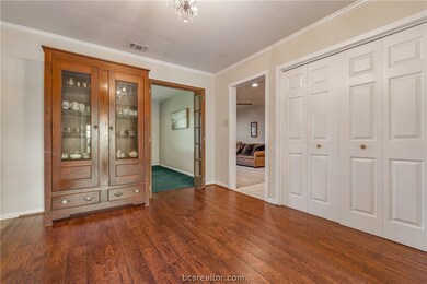 1506 Caudill St, College Station, TX 77840 - photo 5