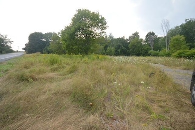 141 Albion Rd, Unity, ME 04988 - photo 3