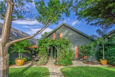 1313 Solana Rd unit A3, Naples, FL 34103 - photo 3