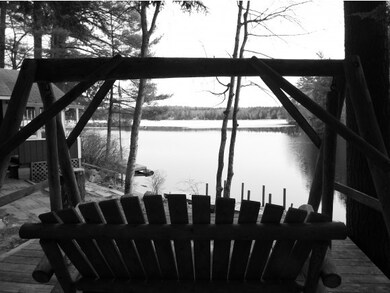 30 Gansy Ln, Moultonborough, NH 03254 - photo 7