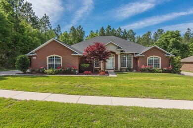 2608 Butterfly Aly, Crestview, FL 32536 - photo 4