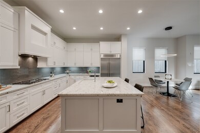 2109 Morse St, Houston, TX 77019 - photo 6