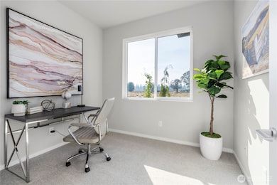 13826 Brookdale Ln E unit 96, Parkland, WA 98445 - photo 3