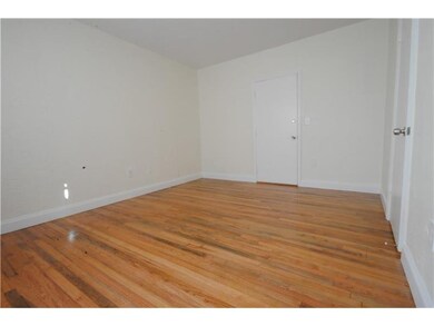 7510 Byron Ave unit 1, Miami Beach, FL 33141 - photo 6