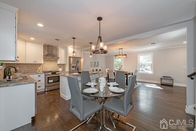 582 Main St, Metuchen, NJ 08840 - photo 7