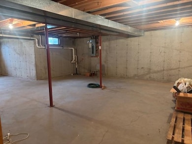 5520 County Road U, Potosi, WI 53820 - photo 2